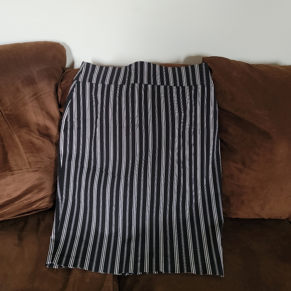 NWT, XL, Skirt